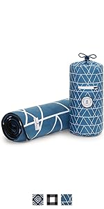 https://m.media-amazon.com/images/S/aplus-media/sc/6316f729-97b7-4dd3-93a1-906c2ab5b00a.__CR0,0,450,900_PT0_SX150_V1___.jpg