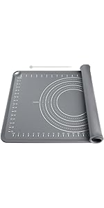 https://m.media-amazon.com/images/S/aplus-media-library-service-media/1dbdbf01-5338-4aa0-b893-0b7b29f51f11.__AC_SR150,300___.jpg