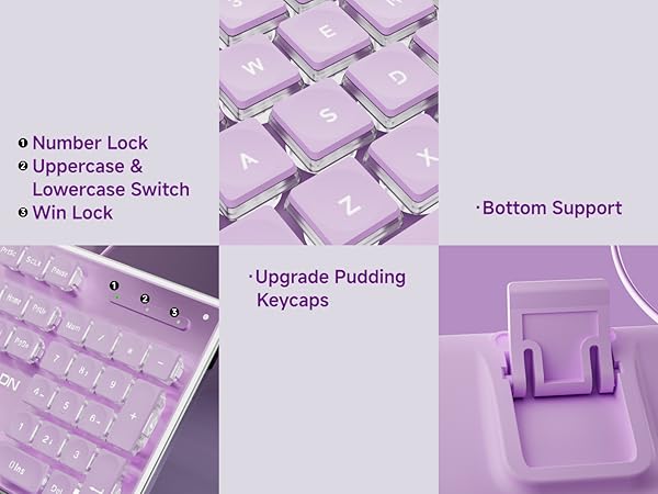 wired keyboard keyboard wired keyboard wired computer keyboard usb keyboard computer keyboard wired