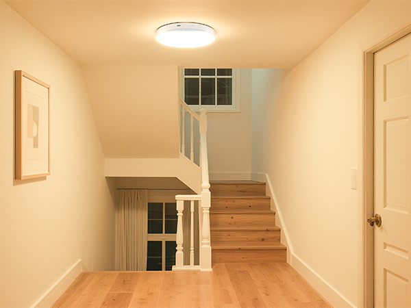 stair light motion sensor