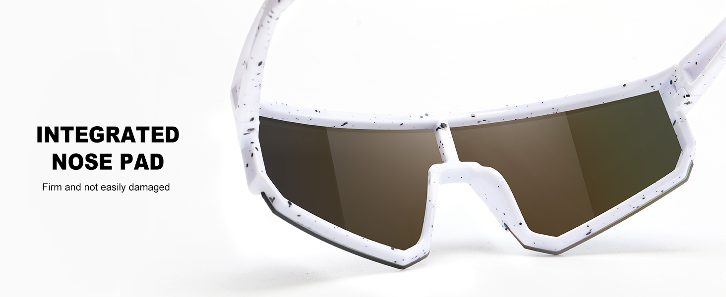 youth baseball sunglasses for boys 8-12