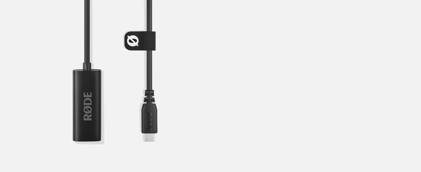 HDMI to USB-C Converter