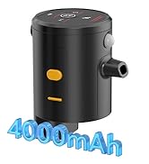 battery cat fountain