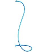 Orbit 10360 Flex Cobra Portable Mist Stand (Colors May Vary) (1)