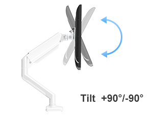 monitor arm