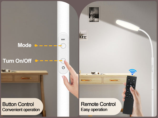Full Spectrum Sunlight Lamp