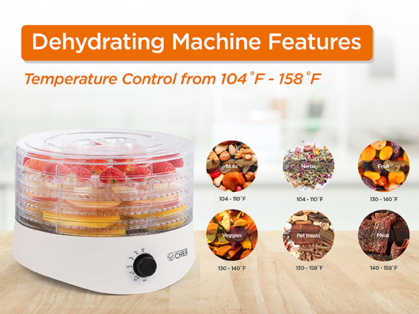 air fryer freeze dryer freeze dried machine food dehidrator food dehydator food dehydrater dryer