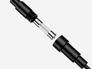 4Pcs Car Underglow Neon Accent Strip Lights