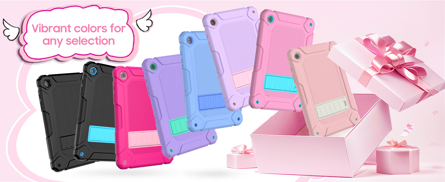 samsung galaxy a9+ plus tablet case,galaxy a9+ plus tablet case,samsung a9+ plus tablet case
