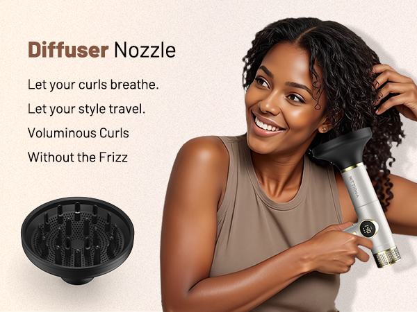 travel hair dryer travel hair dryer travel hair dryer ionic hair dryer diffuser hair dryer women
