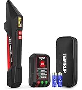 emf meter