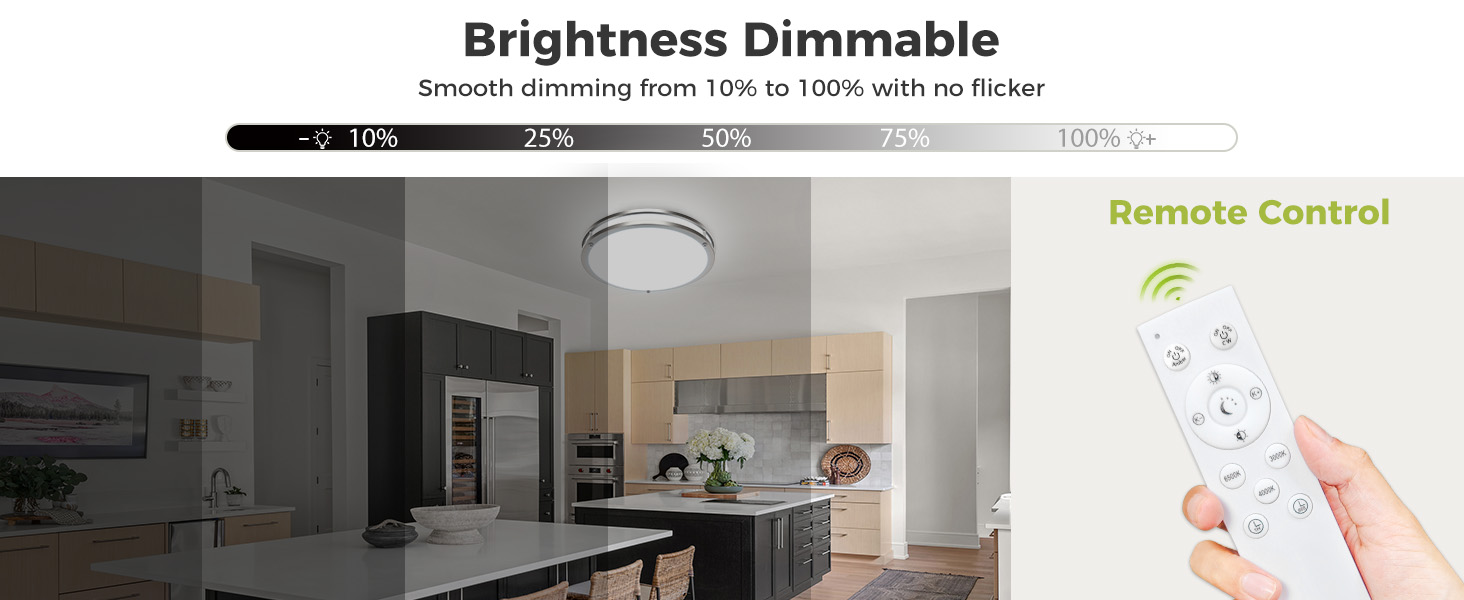 flush mount ceiling light light fixtures ceiling mount led ceiling light