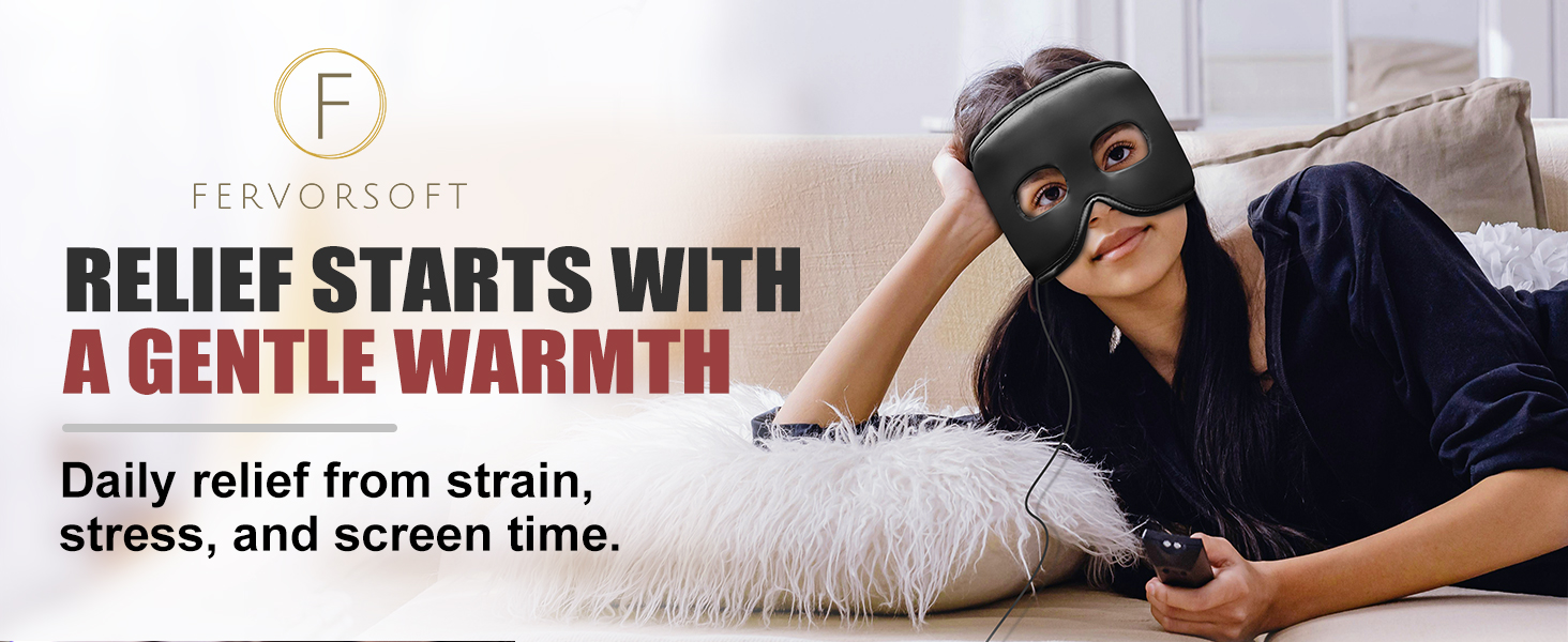 sinus mask