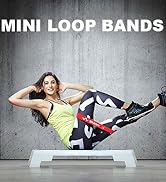 workout tube bands exercise band set running training bands ankle bands with resistance cable