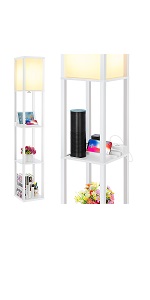 https://m.media-amazon.com/images/S/aplus-media-library-service-media/fe0a45c0-645f-4299-821b-8f3fd3755363.__CR0,0,150,300_PT0_SX150_V1___.jpg
