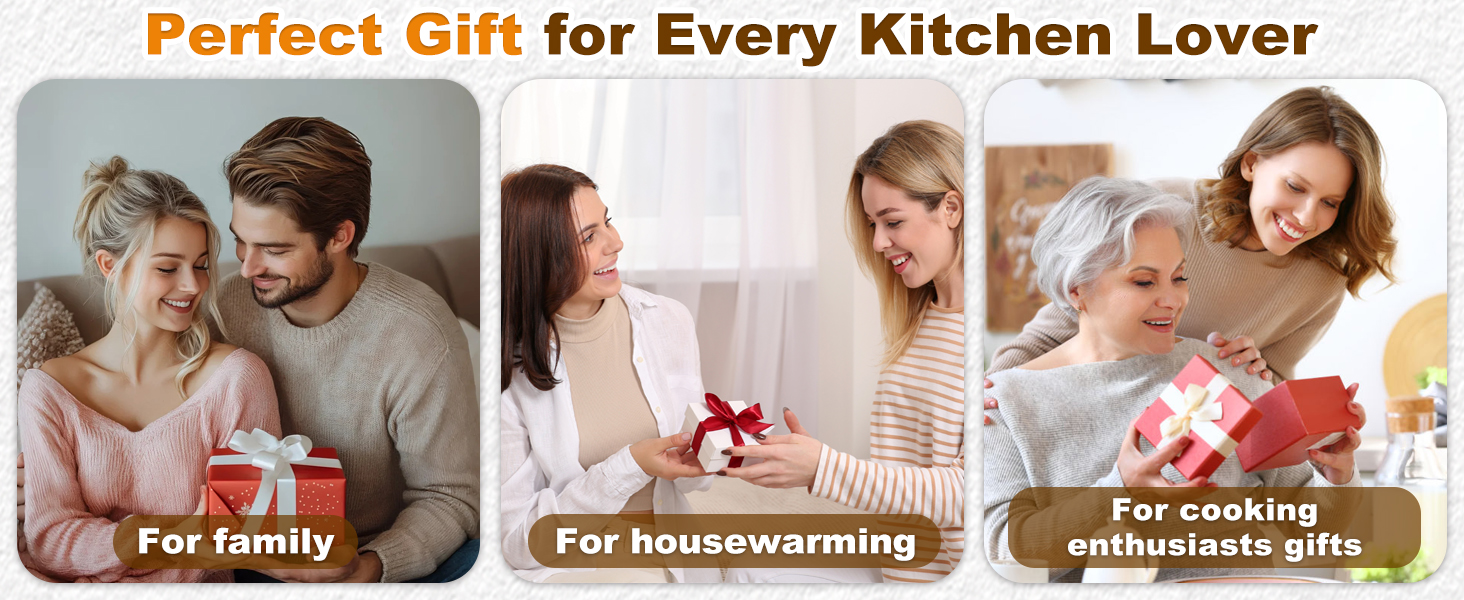 electric garlic press