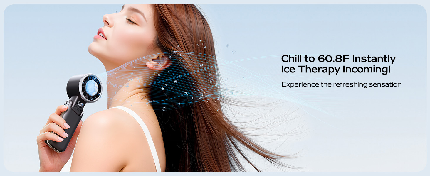 fans,hand fans for women foldable,portable misting fan,portable fan rechargeable,fans handheld