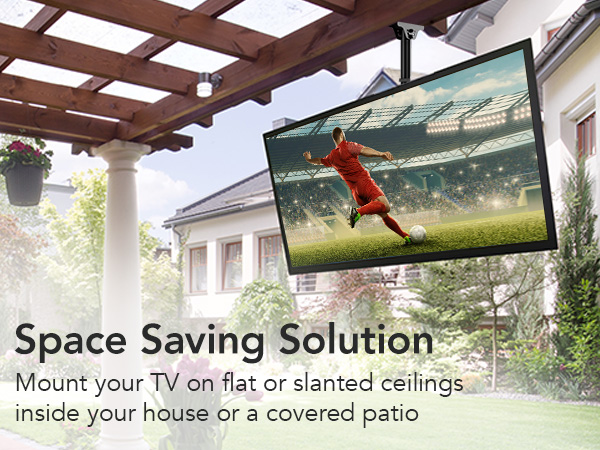 Home &amp; Outdoor