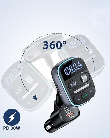 https://m.media-amazon.com/images/S/aplus-media-library-service-media/60de6820-6b10-4c0d-a6a7-31ac8066be1e.__CR62,0,873,1092_PT0_SX362_V1___.jpg