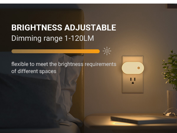 motion sensor light indoor