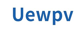 https://m.media-amazon.com/images/S/aplus-media-library-service-media/1e892a4f-2e71-49b6-a3e9-580c6353df6b.__CR2458,213,660,304_PT0_SX315_V1___.jpg