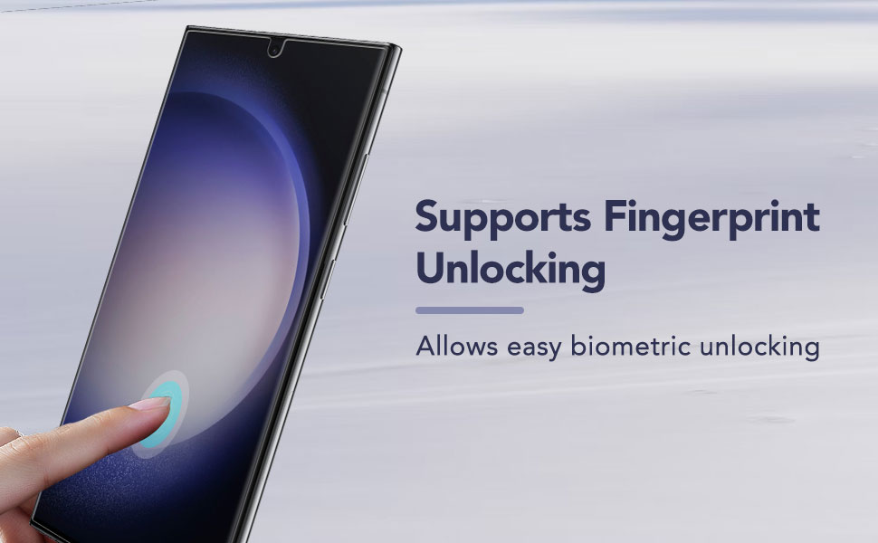 biometric-s23-ultra-description