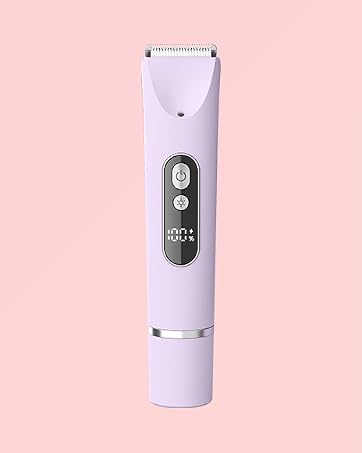 bikini trimmer