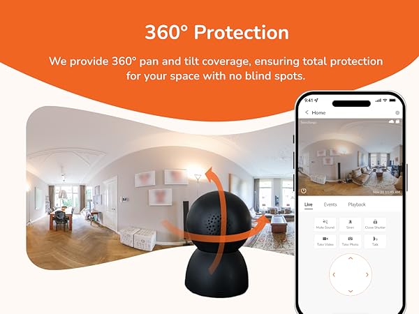 360 protection