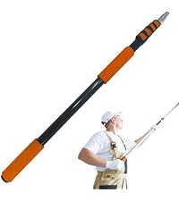 https://m.media-amazon.com/images/I/31milmgzWLL.__AC_SR200,225___.jpg