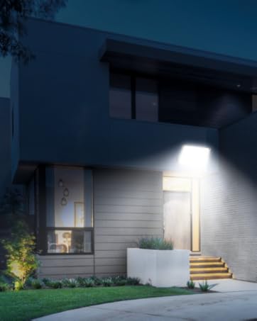 Solar Lights for Outside