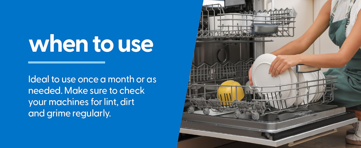 kitchen must haves cleaning products dishwasher detergent liquid washer cleaner tablets