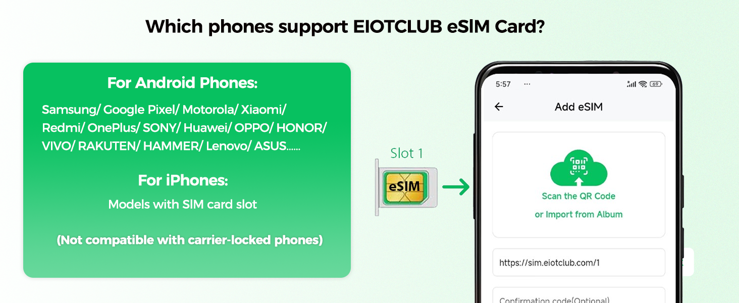 esim card