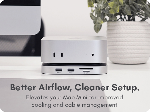 m4 mac mini dock mac mini m4 thunderbolt dock mac mini m4 docking station mac mini dock m4