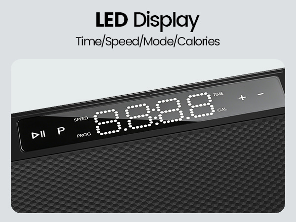 LED Display