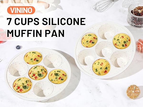 air fryer egg bites mold