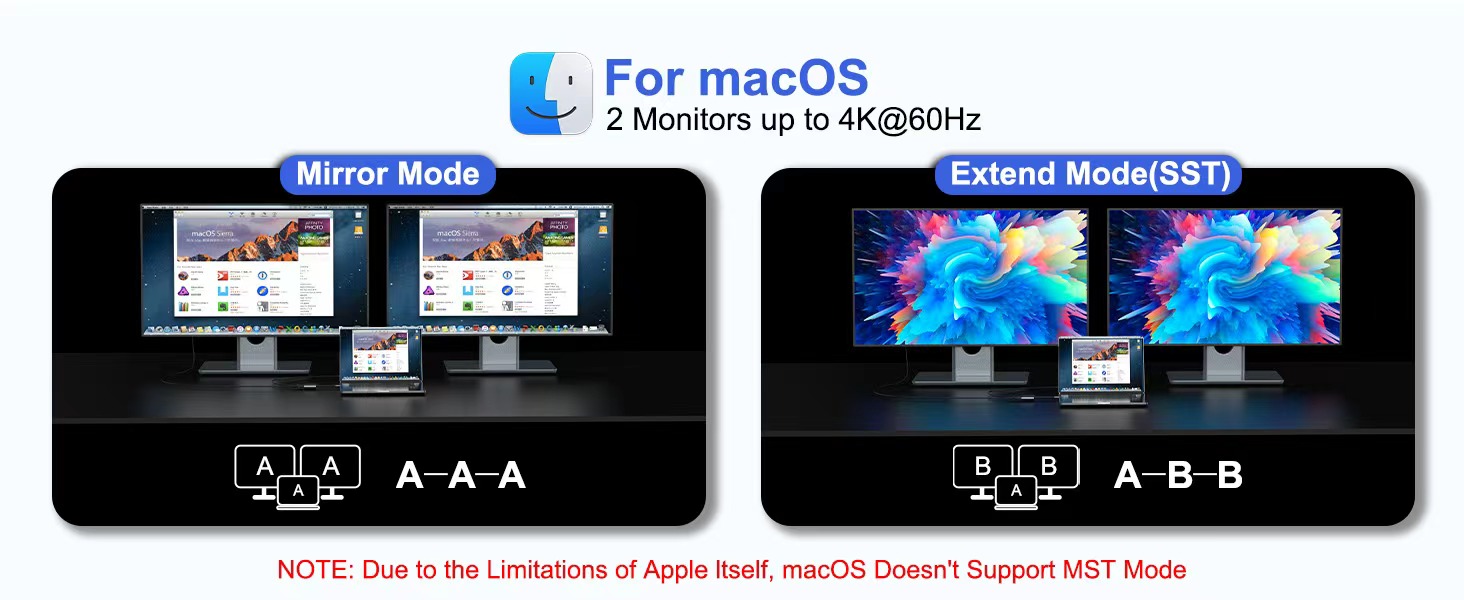 usb c to hdmi adapter