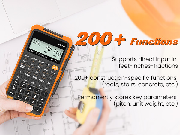 constructioncalculatorpipe trades pro calculator construction master pro calculadora de construccion