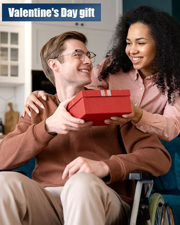 men&amp;amp;#39;s Valentine&amp;amp;#39;s Day gift