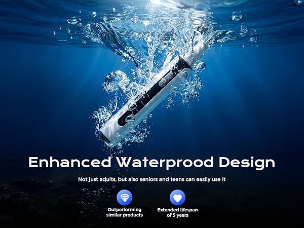 teeth cleaning tools plaque remover