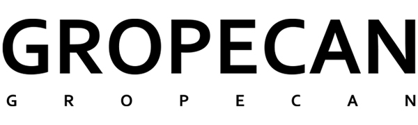 Air Fryer Disposable Paper Liner, Square Parchment Insert Non-Stick, Baking Food Grade Sheet