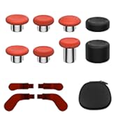 xbox controller mods