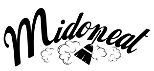 https://m.media-amazon.com/images/S/aplus-media-library-service-media/72b34cab-3b2e-40ec-b635-b1d5373bda6e.__CR0,0,315,145_PT0_SX315_V1___.jpg