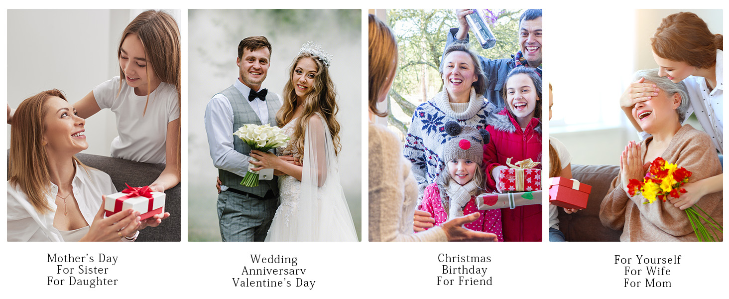 womens gifts for christmas