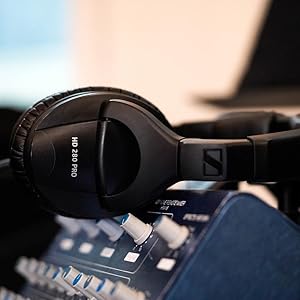 hd 280 pro headphones 