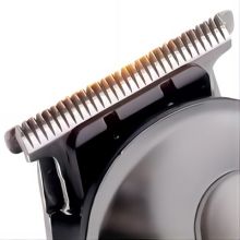 6178-4