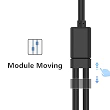 mic splitter for pc