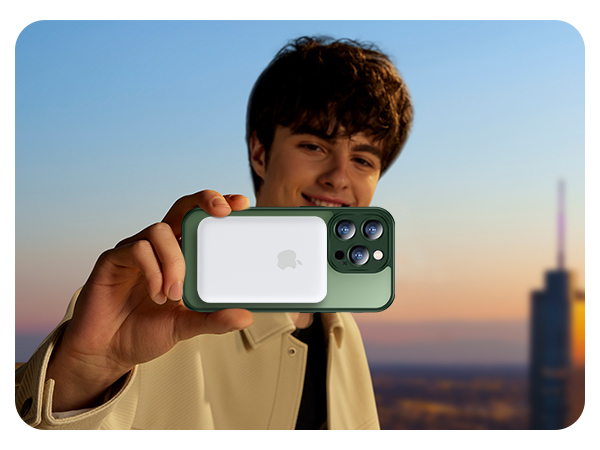 iphone 13 pro max case