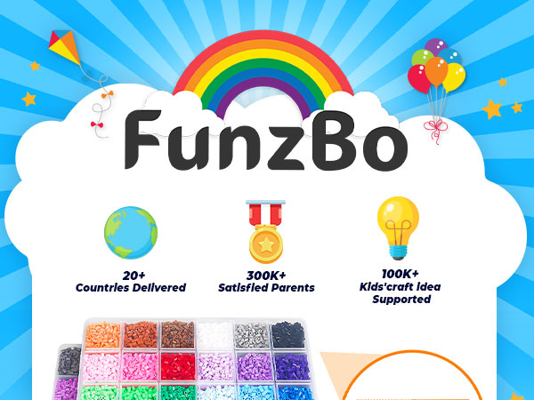 fuse beads