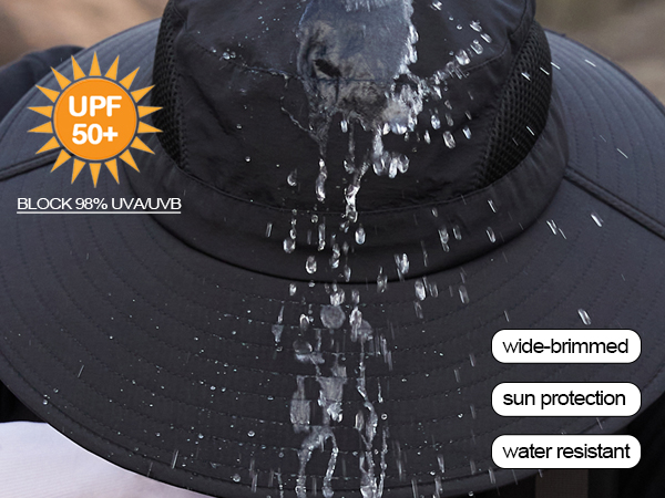 S9212- fishing hat-04