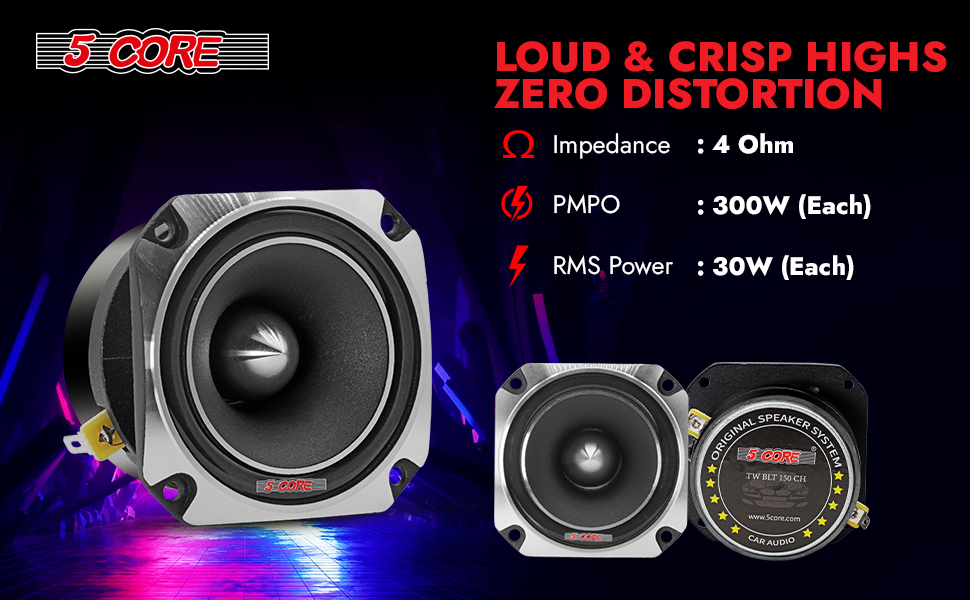 car speakers, speaker,cars speakers,car speakers ,prv speakers